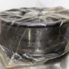 MRC 5309MFFG H501 Double Row Angular Contact Bearing SKF 5309E2ZNR C3 - Image 6
