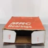 MRC 5309MFFG H501 Double Row Angular Contact Bearing SKF 5309E2ZNR C3 - Image 8
