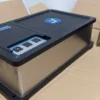 New! Fife CDP-01 M Web Guide Controller 230V Siemens 31P C-8156409 - Image 10