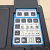 New! Fife CDP-01 M Web Guide Controller 230V Siemens 31P C-8156409 - Image 11