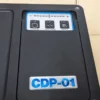 New! Fife CDP-01 M Web Guide Controller 230V Siemens 31P C-8156409 - Image 12