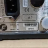 New! Fife CDP-01 M Web Guide Controller 230V Siemens 31P C-8156409 - Image 14