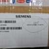 New! Fife CDP-01 M Web Guide Controller 230V Siemens 31P C-8156409 - Image 15