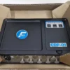 New! Fife CDP-01 M Web Guide Controller 230V Siemens 31P C-8156409 - Image 2