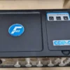 New! Fife CDP-01 M Web Guide Controller 230V Siemens 31P C-8156409 - Image 3
