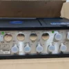 New! Fife CDP-01 M Web Guide Controller 230V Siemens 31P C-8156409 - Image 4