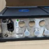 New! Fife CDP-01 M Web Guide Controller 230V Siemens 31P C-8156409 - Image 5