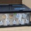 New! Fife CDP-01 M Web Guide Controller 230V Siemens 31P C-8156409 - Image 6