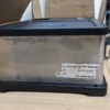 New! Fife CDP-01 M Web Guide Controller 230V Siemens 31P C-8156409 - Image 7