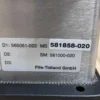 New! Fife CDP-01 M Web Guide Controller 230V Siemens 31P C-8156409 - Image 8