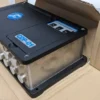 New! Fife CDP-01 M Web Guide Controller 230V Siemens 31P C-8156409 - Image 9