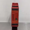 IDEM Viper SCR-31P-i Safety Relay 24V 3NC 1NO PN-280003 - Image 2