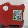 IDEM Viper SCR-31P-i Safety Relay 24V 3NC 1NO PN-280003 - Image 3