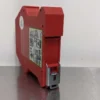 IDEM Viper SCR-31P-i Safety Relay 24V 3NC 1NO PN-280003 - Image 4