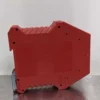 IDEM Viper SCR-31P-i Safety Relay 24V 3NC 1NO PN-280003 - Image 5