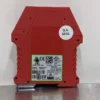 IDEM Viper SCR-31P-i Safety Relay 24V 3NC 1NO PN-280003 - Image 6