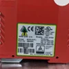 IDEM Viper SCR-31P-i Safety Relay 24V 3NC 1NO PN-280003 - Image 7