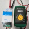 Adelsystem FLEX6024A Power Supply Variable Adjustable