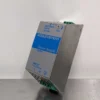 Adelsystem FLEX6024A Power Supply Variable Adjustable - Image 2