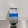 Adelsystem FLEX6024A Power Supply Variable Adjustable - Image 3