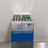 Adelsystem FLEX6024A Power Supply Variable Adjustable - Image 4
