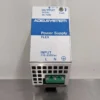 Adelsystem FLEX6024A Power Supply Variable Adjustable - Image 5