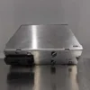 Adelsystem FLEX6024A Power Supply Variable Adjustable - Image 6