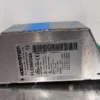 Adelsystem FLEX6024A Power Supply Variable Adjustable - Image 7