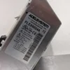 Adelsystem FLEX6024A Power Supply Variable Adjustable - Image 8