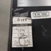 Honeywell DR45AT-1000-00-000-0-000P0E-0 Circular Chart Recorder 12" DR4500 Truline - Image 15