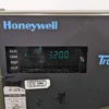 Honeywell DR45AT-1000-00-000-0-000P0E-0 Circular Chart Recorder 12" DR4500 Truline - Image 2