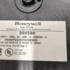 Honeywell DR45AT-1000-00-000-0-000P0E-0 Circular Chart Recorder 12" DR4500 Truline - Image 18