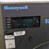 Honeywell DR45AT-1000-00-000-0-000P0E-0 Circular Chart Recorder 12" DR4500 Truline - Image 3