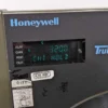Honeywell DR45AT-1000-00-000-0-000P0E-0 Circular Chart Recorder 12" DR4500 Truline - Image 4