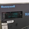 Honeywell DR45AT-1000-00-000-0-000P0E-0 Circular Chart Recorder 12" DR4500 Truline - Image 5