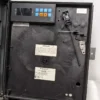 Honeywell DR45AT-1000-00-000-0-000P0E-0 Circular Chart Recorder 12" DR4500 Truline - Image 6