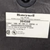 Honeywell DR45AT-1000-00-000-0-000P0E-0 Circular Chart Recorder 12" DR4500 Truline - Image 8