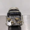 Allen-Bradley 800T-A1 Pushbutton Ser T Green - Image 3