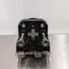 Allen-Bradley 800T-A1 Pushbutton Ser T Green - Image 5
