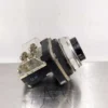 Allen-Bradley 800T-B Pushbutton Ser T Black - Image 2