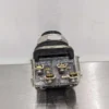Allen-Bradley 800T-B Pushbutton Ser T Black - Image 3