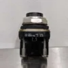 Allen-Bradley 800T-B Pushbutton Ser T Black - Image 4