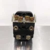 Allen-Bradley 800T-PT16 Illuminated Pushbutton Ser T Green - Image 5