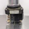 Allen-Bradley 800T-PT16 Illuminated Pushbutton Ser T Green - Image 6
