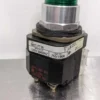 Allen-Bradley 800T-PT16 Illuminated Pushbutton Ser T Green - Image 7