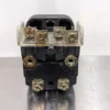 Allen-Bradley 800T-PT16 Illuminated Pushbutton Ser T Red - Image 4