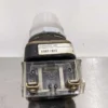 Allen-Bradley 800T-Q10 Pilot Light Ser N White - Image 3
