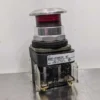 Allen-Bradley 800T-FXNQ24 A7 Illuminated Pushbutton Ser T Red - Image 3