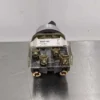 Allen-Bradley 800T-H2 2 Position Selector Switch - Image 4