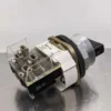 Allen-Bradley 800T-J91 3 Position Selector Switch Ser T - Image 3
